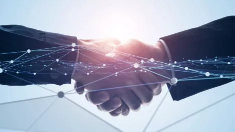 Telstra and Intellihub sign $100M IoT deal, Telstra reaches 5 million IoT devices