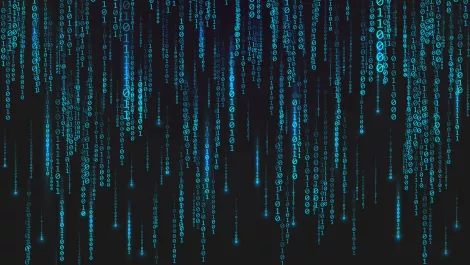 COBOL market 3 times larger than previously estimated - survey