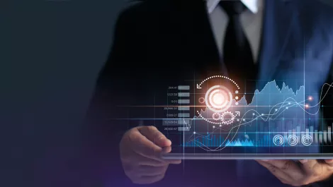 Gettyimages 1274407908