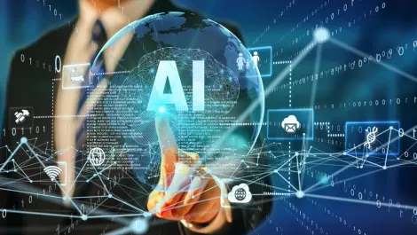 Smarter.ai has announced its £1 million pre-seed raise