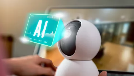 Gettyimages 1304474831