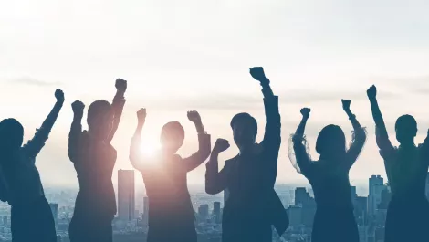 Megaphone Marketing named 2022 Google Premier Partner