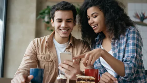 Adobe's Experience Cloud tools offer benefits for retailers