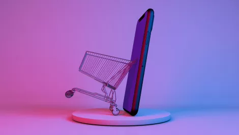 Zip deal with Singtel offers Pay Later service in Singapore