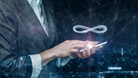 Edge AI adoption to explode in 2022 - ABI Research