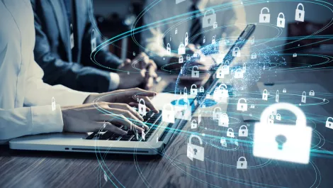 How to protect expansive networks to ensure better results