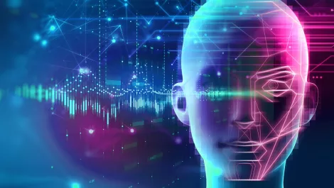 Databrick's new specialist Lakehouse for financial services