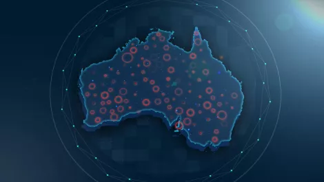 Amazon adds Brisbane, Perth to AWS Local Zone network