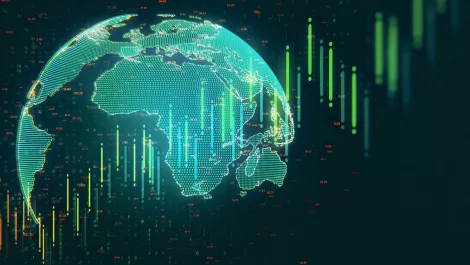 M-Files grows more than 30% in 2021 annual recurring revenue