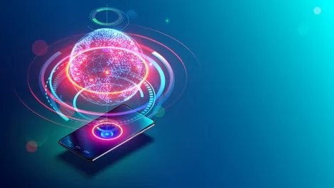 Aircall announces strategic investment from HubSpot Ventures