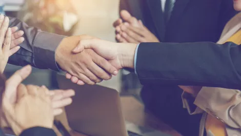 Dicker Data to acquire Hills security and IT division