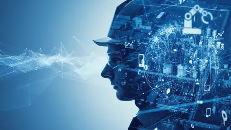 Financial pressures drive construction tech growth as the industry seeks solutions