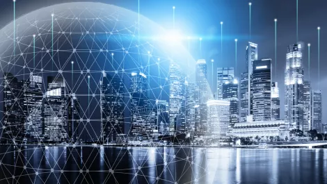 Data centre operator PDG closes US$350 million equity deal