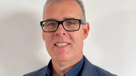 Rohan langdon