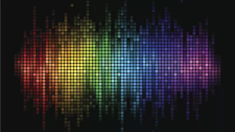 Gettyimages 165793732