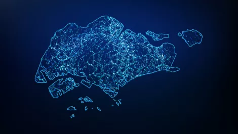 TCS, ITE partnership to provide work experience in Singapore