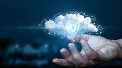 Gettyimages 926015836  1 