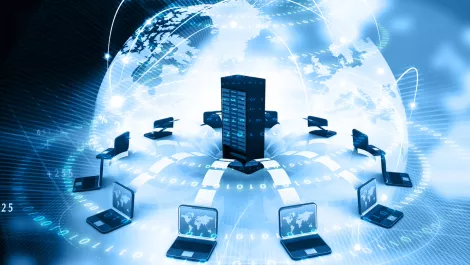 congatec announces three new Server-on-Module families