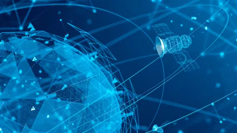 Huge success for Intelsat, Microsoft satellite-based cloud