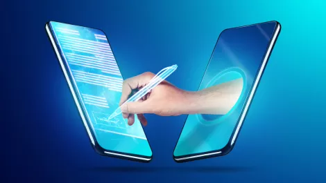 Nitro reaches US$46.2 million annual recurring revenue