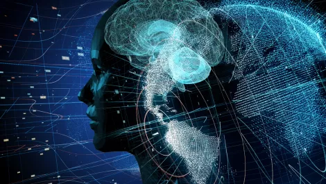 Australian startups partner to test AI computing in space