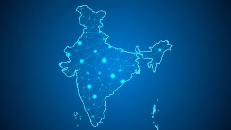 India's largest IX operator surpasses 500 connected networks