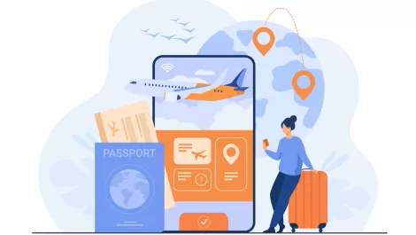 Xero, Qantas deal taking business rewards to new heights