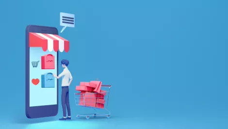 Dynamicweb helps BHG implement new commerce solution