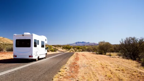 CES selects SYSPRO to address business inefficiencies