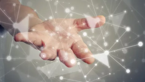 IT leaders more likely to select vendor who contributes to open source community - Red Hat