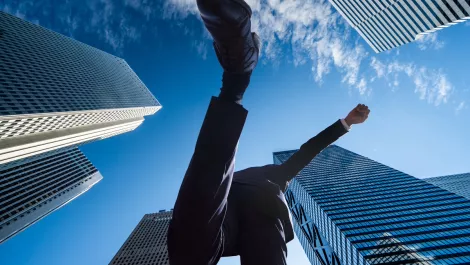 Gettyimages 1218883720