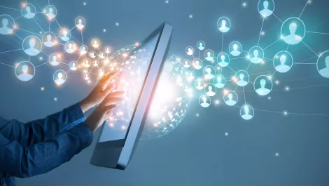 Adobe unveils Real-Time Customer Data Platform improvements