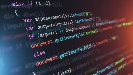 Oracle releases the latest version of Java with thousands of improvements