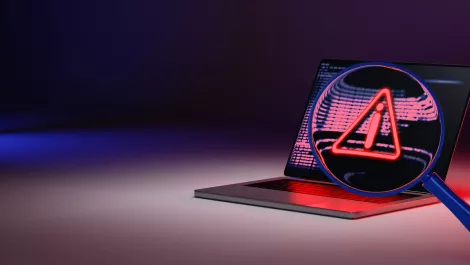 Gettyimages 1320155542  1 