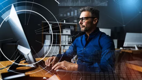 CSIRO and NVIDIA team up to extend AI in Australia