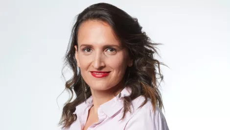 Cloudera renee divr anz solutions engineering manager