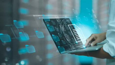 Gettyimages 1368237807