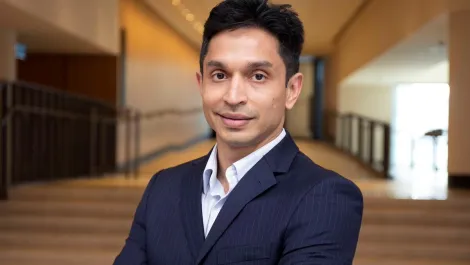 Compatible oshadha ranaweera