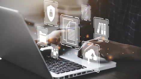 Pure Storage announces wins in autonomous travel space