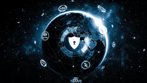 Gettyimages 1325179799