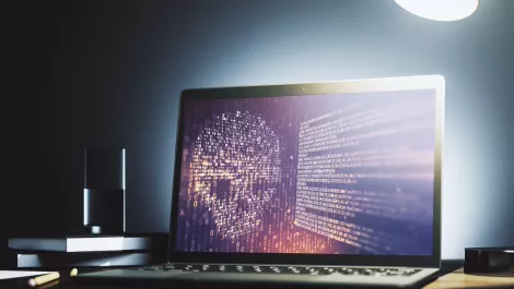 The increasing importance of cyber threat intelligence