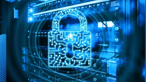 Exterro adds advanced capabilities to digital forensic tool