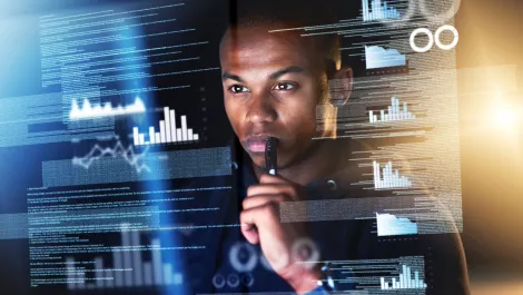 Fortinet training edges toward closing cybersecurity gap