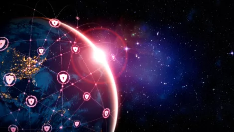 ThoughtLab reveals 10 best practices for cybersecurity in 2022