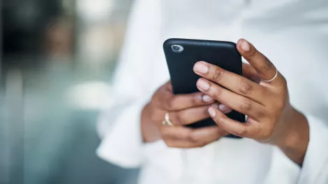 Gettyimages 1316220946