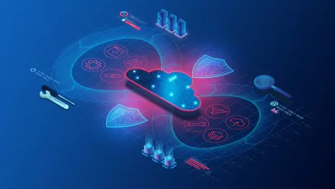 Deloitte expands cloud observability practice with Dynatrace