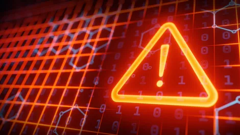 Orgs increasingly vulnerable to supply chain attacks - study