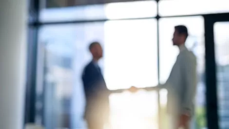 Gettyimages 909045842