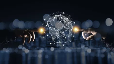 Huawei unveils cutting-edge inventions at innovation event