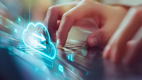 Cisco launches AppDynamics Cloud for greater performance